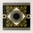 Buscar griego puzzles Ilustracion