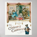 Buscar cúbico posters Cachorros