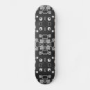 Buscar digital retro tablas de skate Colorido