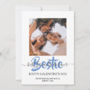 Buscar cute fotograficas tarjetas Amigos