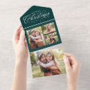 Buscar triple fotograficas tarjetas Collage