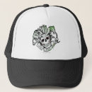 Buscar el comodín gorras Pelotón del suicidio