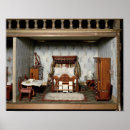 Buscar muebles posters Escuela