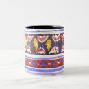 Buscar rumania tazas Europa