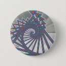 Buscar cohetes chapas Matemáticas