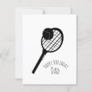 Buscar tenis tarjetas Moderno