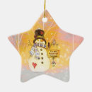 Buscar adaptable estrella decoracion General y unisex