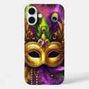 Buscar laberinto iphone fundas Verde