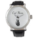 Buscar mom relojes Animal