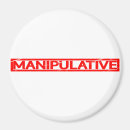 Buscar manipulador Divertido