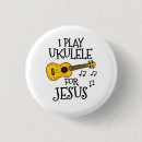 Buscar uke chapas Músico