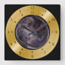 Buscar máquina tiempo de relojes de pared General y unisex