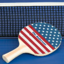 Buscar gráfico palas de ping pong Para todos