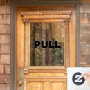 Buscar pares decoracion Negro