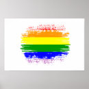 Buscar bandera bisexual posters Marcar