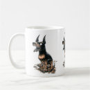 Buscar fangoso tazas Animal
