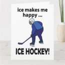 Buscar hockey tarjetas Atleta