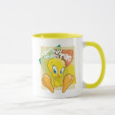 Buscar melodía tazas Humor