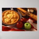 Buscar icono americano arte Estados unidos