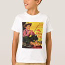 Buscar comic niño ropa Para todos