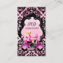 Buscar scooter tarjetas de visita Ciclomotor