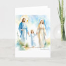 Buscar jesus tarjetas nota Joseph