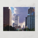 Buscar austin postales Edificios