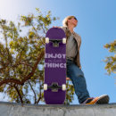 Buscar libros tablas de skate Monopatín