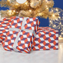 Buscar 3d papel de regalo Clásico