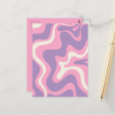 Buscar abstract postales Diversión