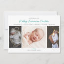 Buscar nuevo miembro de la familia postales Moderno