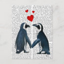 Buscar corazón postales Corazones