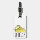 Buscar cal etiquetas para maletas Verde