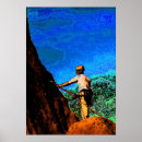 Buscar escaladores de roca posters Colorado