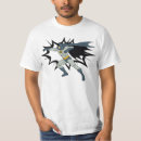 Buscar 1966 batman camisetas Batman action callout
