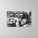 Buscar hawaii lienzos Prensa