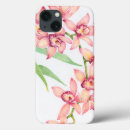 Buscar top ipad fundas Watercolor