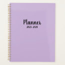 Buscar corporativa agendas Minimalista