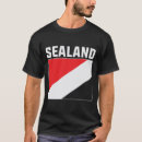 Buscar sellado camisetas Para todos