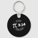 Buscar math llaveros Humor matemático