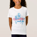 Buscar atlantis camisetas Super hero