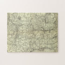 Buscar mapas puzzles Estados