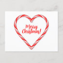 Buscar diente feliz postales General y unisex