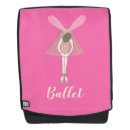 Buscar fae bolsos Rosa