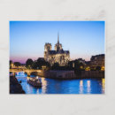 Buscar notre dame de parís postales Viajes