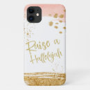 Buscar christian iphone fundas Fe