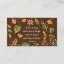Buscar duelo tarjetas de visita General y unisex