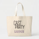 Buscar licor bolsos Fiesta