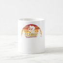 Buscar mountain tazas Bicicleta