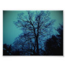 Buscar árbol de halloween posters General y unisex
